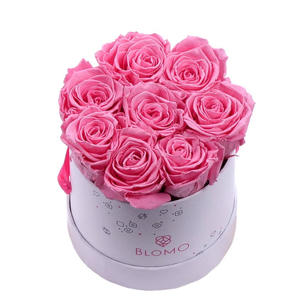 10000242_in-eterne-bily-blomo-box-s-monalisa-madeleine-pink