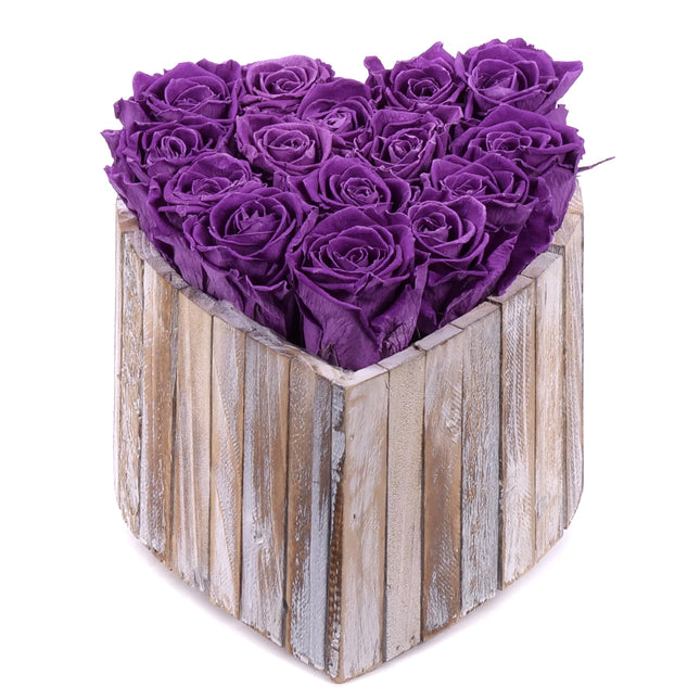 10000247_in-eterno-drevene-srdce-monalisa-violet