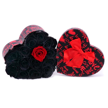 10000254_in-eterno-srdce-i-love-you-m-monalisa-carbon-black