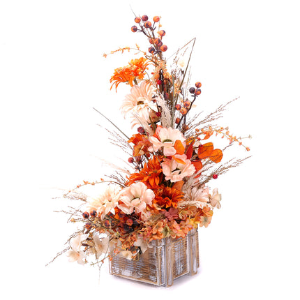 10000258_irigo-dreveny-box-slunecnice-hortenzie-a-prirodni-doplnky