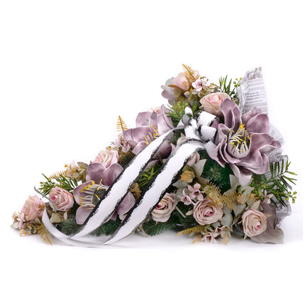 10000261_irigo-smutecni-kytice-penova-magnolie-ruzove-ruze
