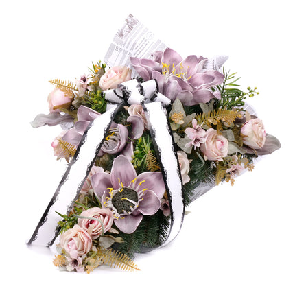 10000261_irigo-smutecni-kytice-penova-magnolie-ruzove-ruze