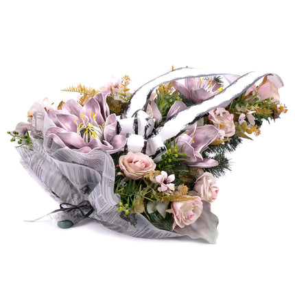 10000261_irigo-smutecni-kytice-penova-magnolie-ruzove-ruze