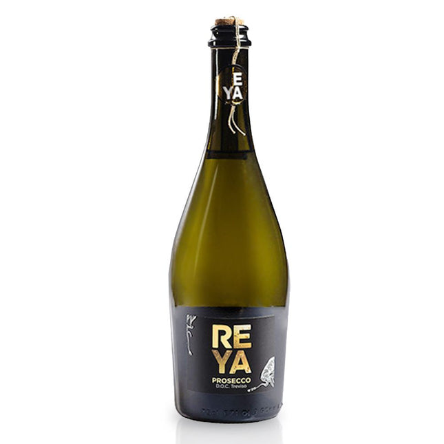 Reya Prosecco 0,75L