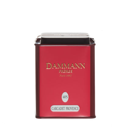 Dammann La Boite Provence No 405 100g