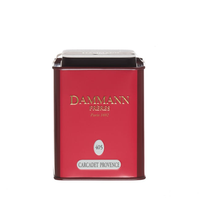 Dammann La Boite Provence No 405 100g