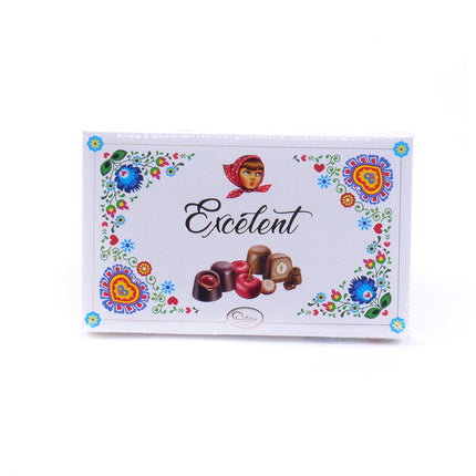 Deva Excelant 140g