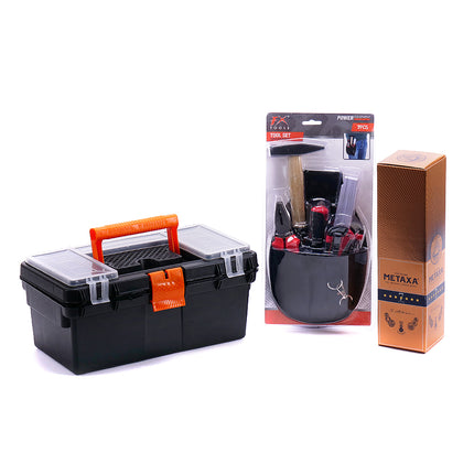 Dárkový set pro muže 6