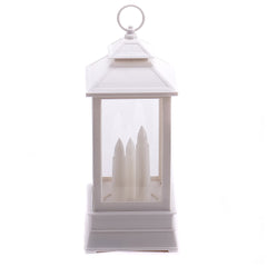 Collection image for: Bílá