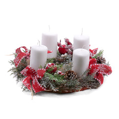 Collection image for: Advent