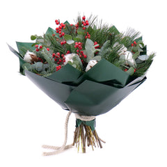 Collection image for: Bavlna