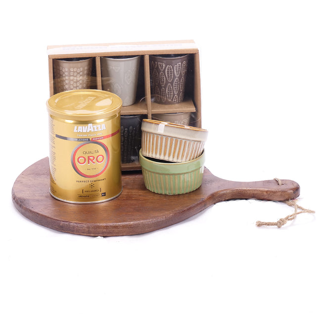 Dárkoý vintage set 11