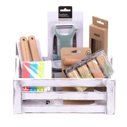 Dárkový set do kuchyně