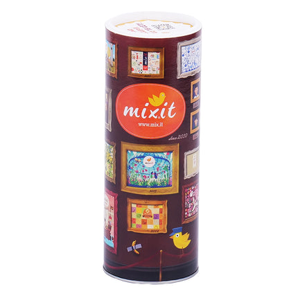 Narozeninový mix 500 g