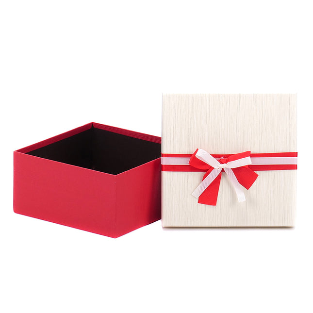 Darčekový box Urob si sám 2