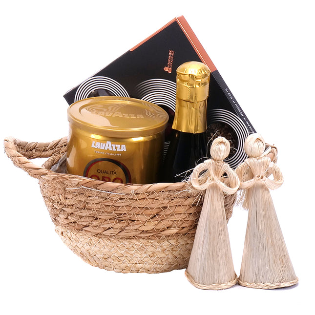 Dárkové dřevěné srdce Reya