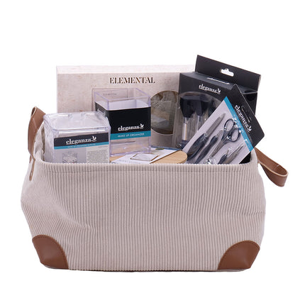 Darčekový kozmetický set pre ženy