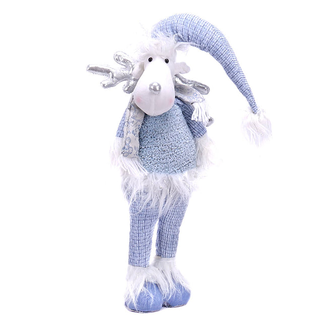 Sob vianočný L55 96cm