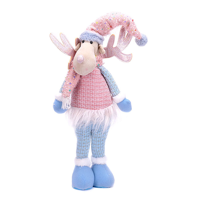 Sob vianočný L56 88cm