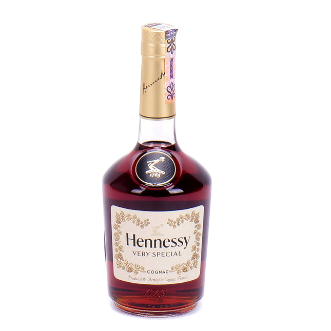 Hennessy VS 40% 0,7 l
