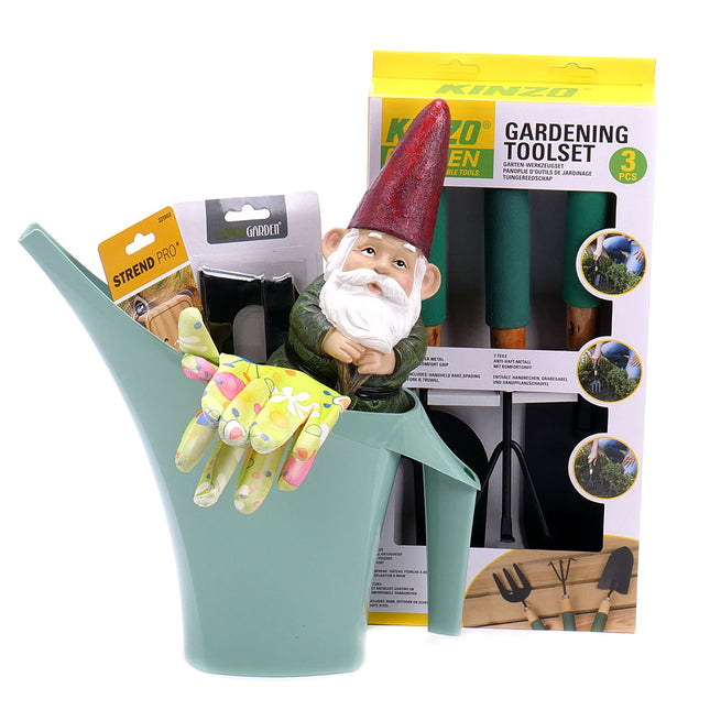 Dárkový set do zahrady 3