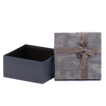 Darčekový box Urob si sám