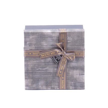 Darčekový box Urob si sám