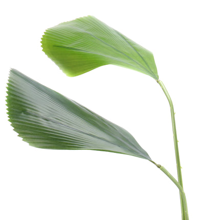 Palma v květináči 130cm umělá