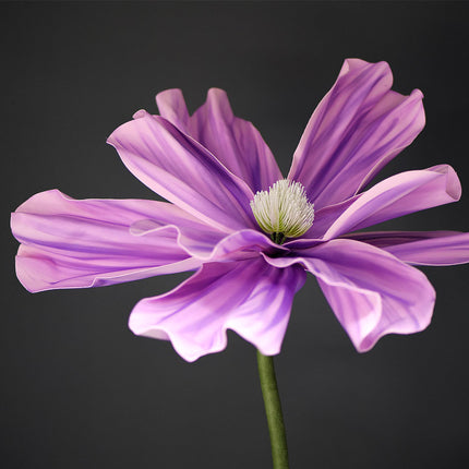 Kvet na stojane x1 mix K167 umelý