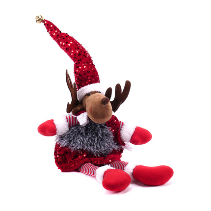 Sob vianočný L34 60cm