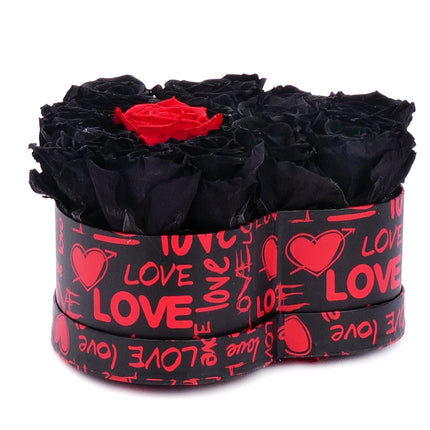 80000157_in-eterno-srdce-i-love-you-m-monalisa-carbon-black
