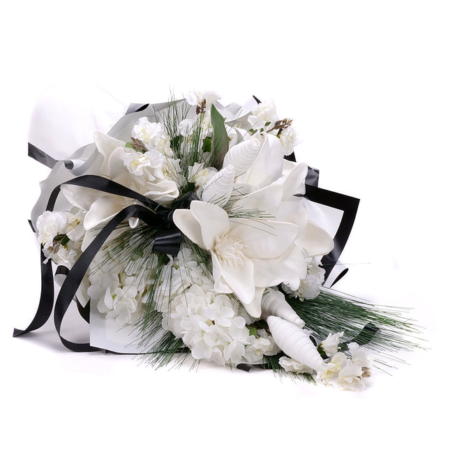 80000168_irigo-smutecni-kytice-bila-magnolie-hortenzie-a-orchidej
