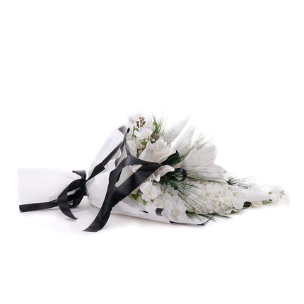 80000168_irigo-smutecni-kytice-bila-magnolie-hortenzie-a-orchidej