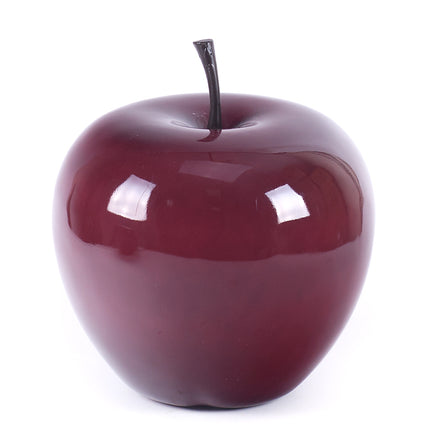 Jablko červený "M"