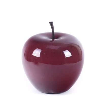Jablko červený "S"