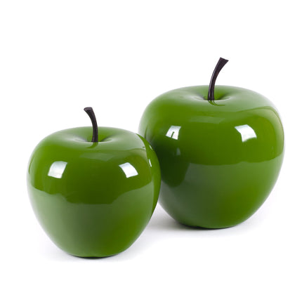 Jablko zelený "M"