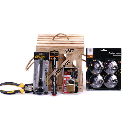 Dárkový set pro muže 6