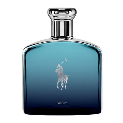 Ralph Lauren Polo Blue Deep Blue pro muže 75ml EdP