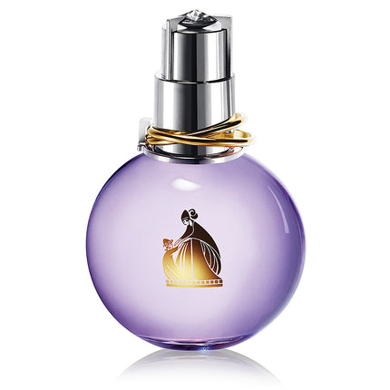 Lanvin - Eclat d´Arpége W 50ml EdP