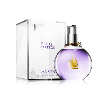 Lanvin - Eclat d´Arpége W 50ml EdP