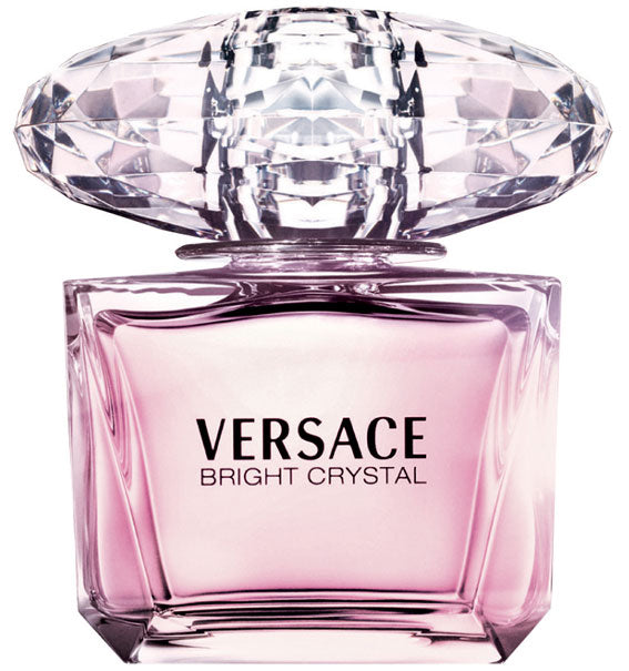 Versace - Bright Crystal W 50ml EdT