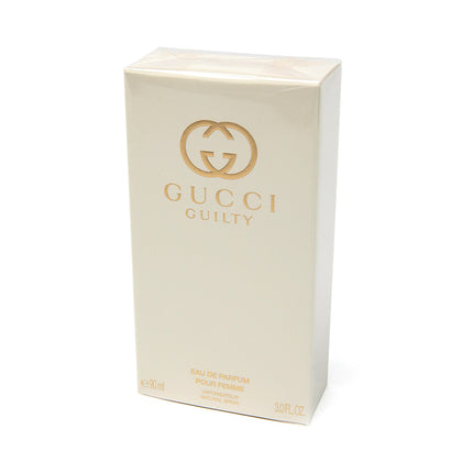 Gucci Guilty Pour Femme 90 ml EdP