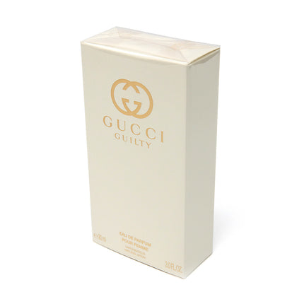 Gucci Guilty Pour Femme 90 ml EdP