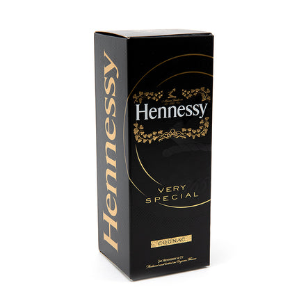 Hennessy VS 40% 0,7 l