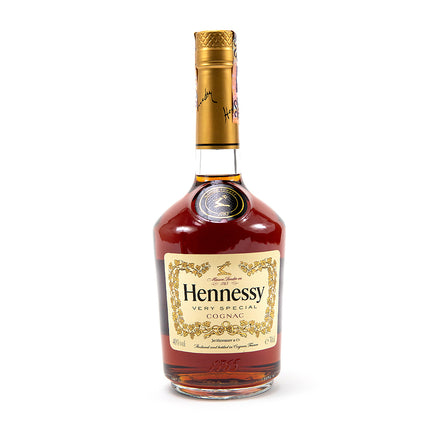 Hennessy VS 40% 0,7 l