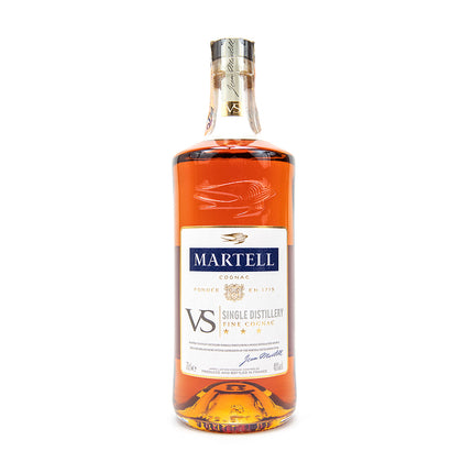 Martell VS, 0,7 l