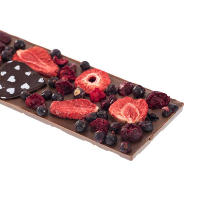 Miláček mléčna 100g