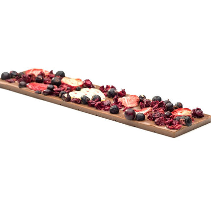 Miláček mléčna 100g