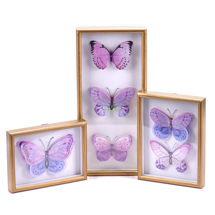 Dárkový set obrazů