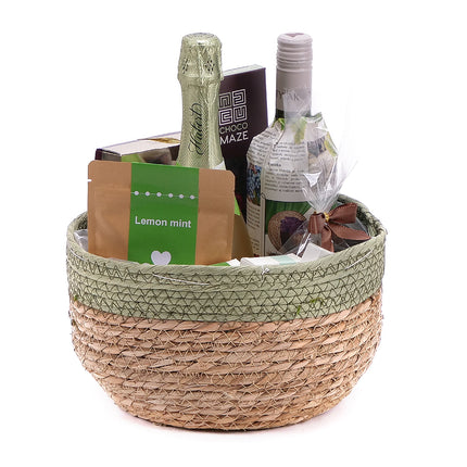 Dárkový box Hubert Grand